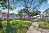 14381 Still Meadow Drive - Photo 4