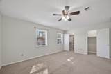 14381 Still Meadow Drive - Photo 40