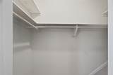 14381 Still Meadow Drive - Photo 41