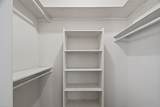14381 Still Meadow Drive - Photo 42