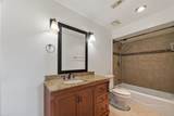 14381 Still Meadow Drive - Photo 43