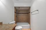 14381 Still Meadow Drive - Photo 44