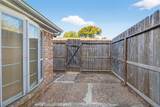 14381 Still Meadow Drive - Photo 45