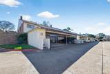 14381 Still Meadow Drive - Photo 46
