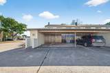 14381 Still Meadow Drive - Photo 47