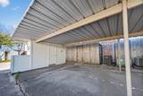 14381 Still Meadow Drive - Photo 48