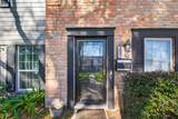 14381 Still Meadow Drive - Photo 5