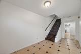 14381 Still Meadow Drive - Photo 6
