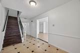 14381 Still Meadow Drive - Photo 7
