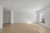 14381 Still Meadow Drive - Photo 8
