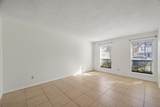 14381 Still Meadow Drive - Photo 9