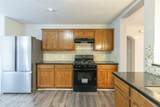 5601 Savannah Woods Lane - Photo 10