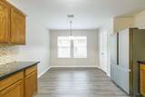 5601 Savannah Woods Lane - Photo 11
