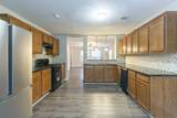5601 Savannah Woods Lane - Photo 12