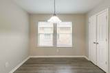 5601 Savannah Woods Lane - Photo 13