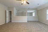 5601 Savannah Woods Lane - Photo 22