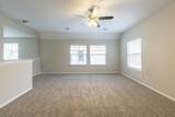 5601 Savannah Woods Lane - Photo 23