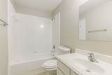 5601 Savannah Woods Lane - Photo 24