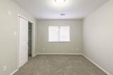 5601 Savannah Woods Lane - Photo 25