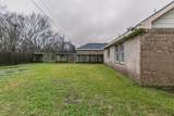 5601 Savannah Woods Lane - Photo 29
