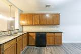 5601 Savannah Woods Lane - Photo 9
