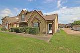 2041 Country Village Boulevard - Photo 1