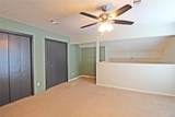 2041 Country Village Boulevard - Photo 10