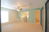 2041 Country Village Boulevard - Photo 11