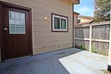 2041 Country Village Boulevard - Photo 12