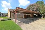 2041 Country Village Boulevard - Photo 13