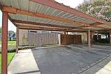 2041 Country Village Boulevard - Photo 14