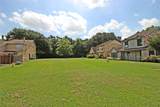 2041 Country Village Boulevard - Photo 15