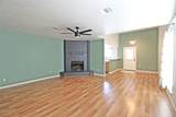 2041 Country Village Boulevard - Photo 2