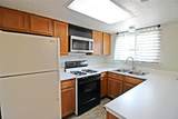 2041 Country Village Boulevard - Photo 5