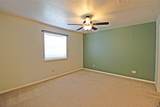 2041 Country Village Boulevard - Photo 6