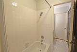 2041 Country Village Boulevard - Photo 7