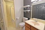 2041 Country Village Boulevard - Photo 8