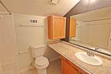 2041 Country Village Boulevard - Photo 9