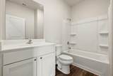 1623 Branley Trail - Photo 16