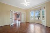 31810 Tree Farm Lane - Photo 11