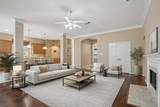 31810 Tree Farm Lane - Photo 2