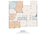 31810 Tree Farm Lane - Photo 49
