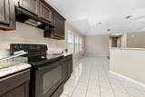 12926 Abalone Way - Photo 10