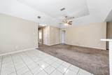 12926 Abalone Way - Photo 11