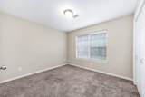 12926 Abalone Way - Photo 12