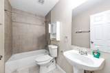 12926 Abalone Way - Photo 13