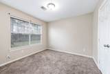 12926 Abalone Way - Photo 14
