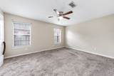 12926 Abalone Way - Photo 15