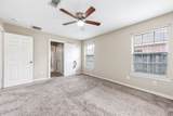12926 Abalone Way - Photo 16