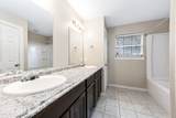 12926 Abalone Way - Photo 17